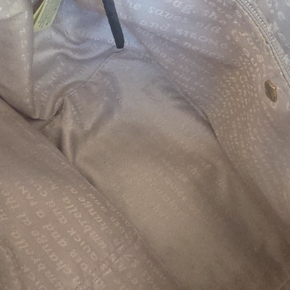 KATE SPADE NEW YORK Jackson Street Mylie Shoulder Bag - Picture 6 of 12